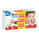 Bild 1 von Kinder Schokolade