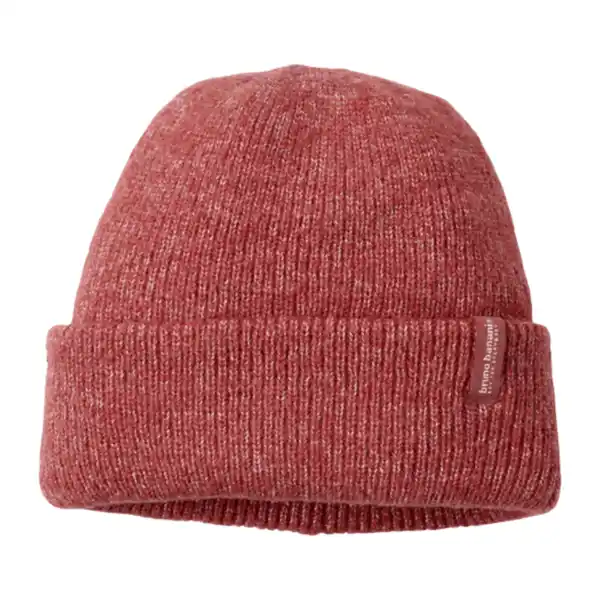 Bild 4 von BRUNO BANANI Mütze