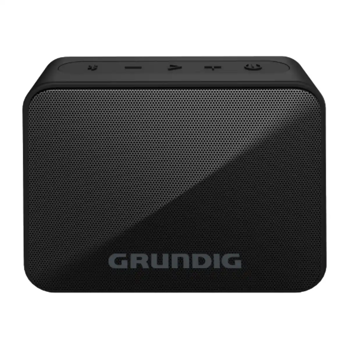 Bild 4 von JLab Go Air POP In-Ear-TWS-Kopfhörer