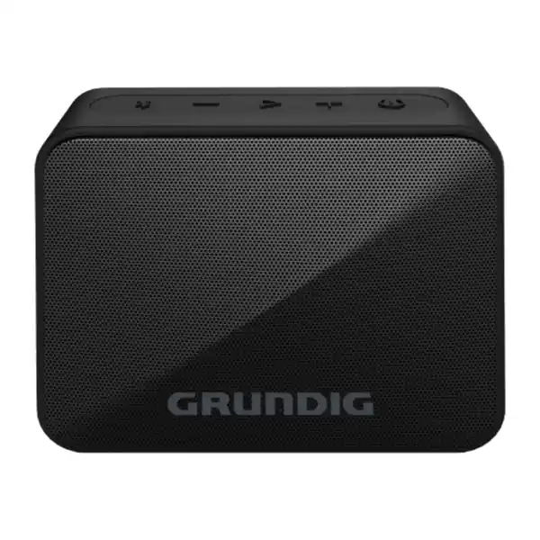 Bild 4 von JLab Go Air POP In-Ear-TWS-Kopfhörer