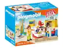 Bild 4 von Playmobil Spielfiguren Starter Pack