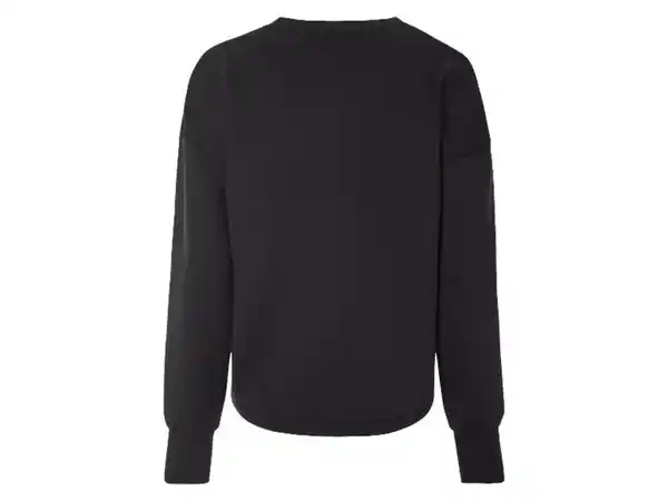 Bild 4 von Damen Hausanzug, normale Leibhöhe