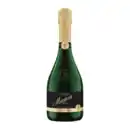 Bild 1 von GODEFROY VON MUMM CO. Riesling Brut 0,75L