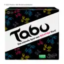 Bild 4 von HASBRO Spiele-Mix