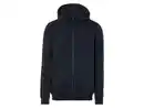 Bild 4 von LIVERGY® Herren Sweatjacke mit Baumwolle