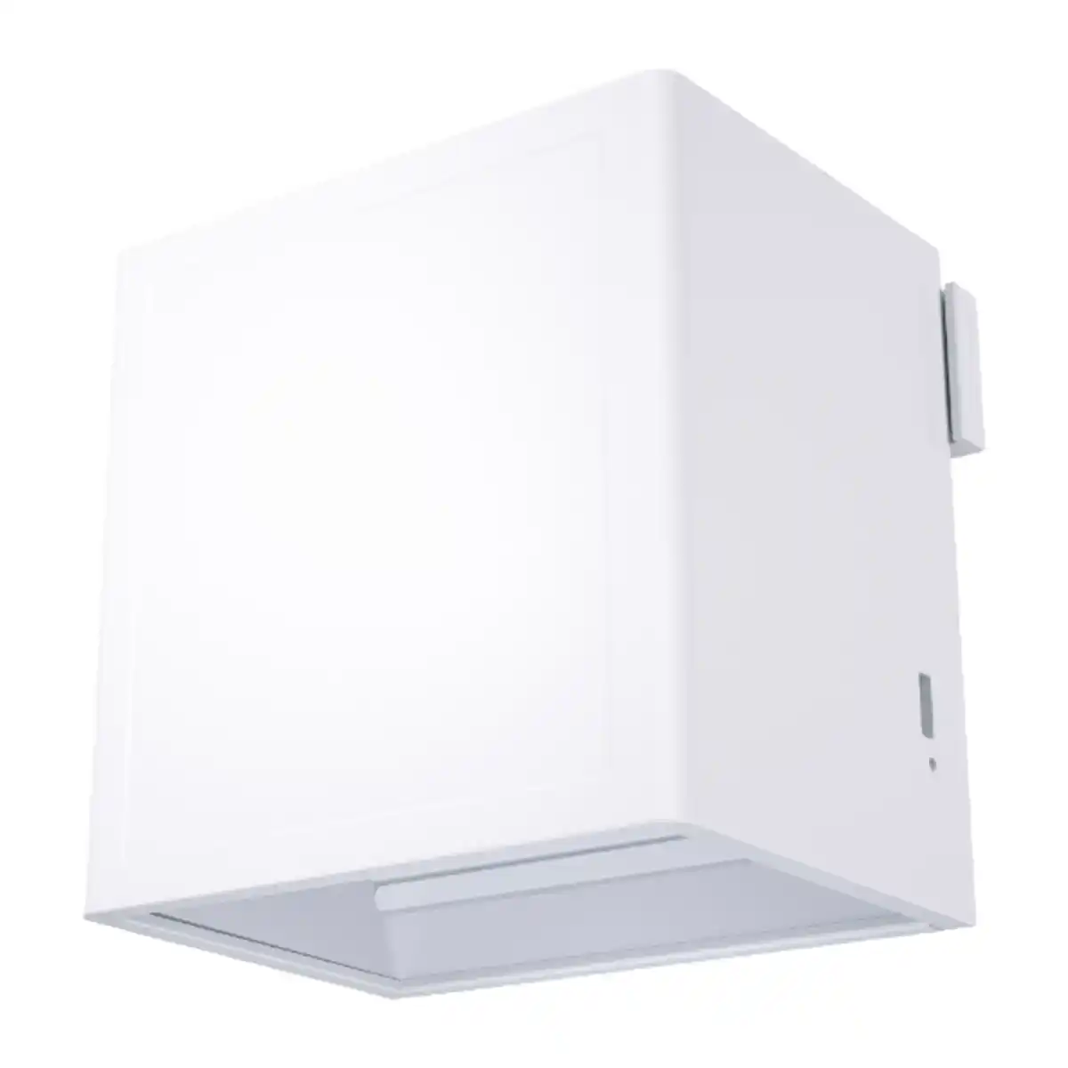 Bild 3 von CASALUX LED-Wandleuchte