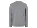 Bild 4 von LIVERGY® Herren Cardigan, aus weichem Feinstrick