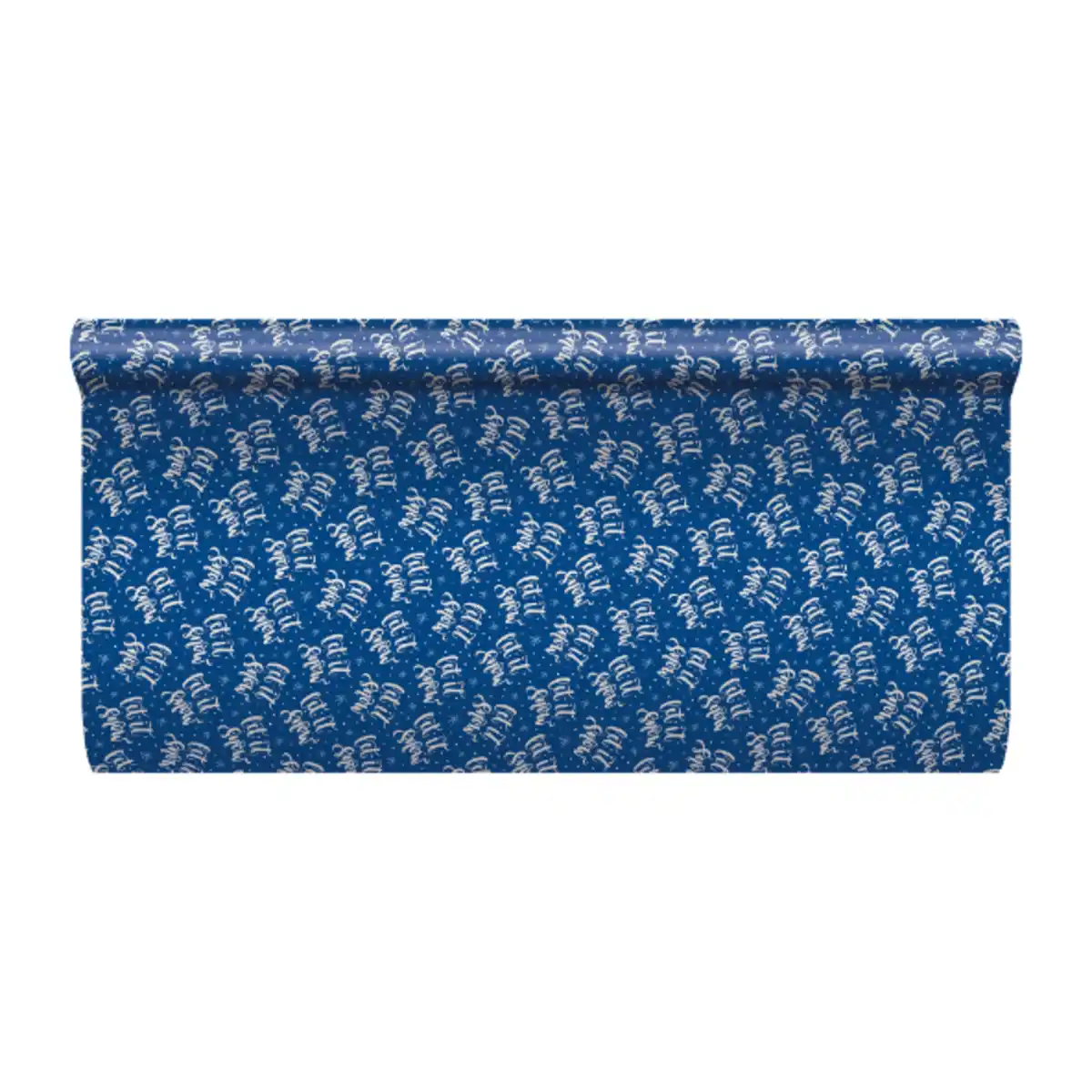 Bild 4 von HOME CREATION Weihnachts-Geschenkpapier