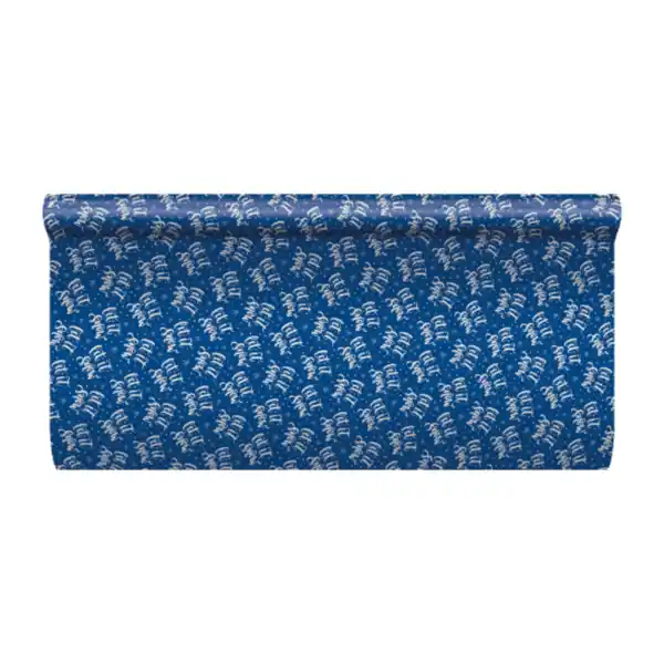 Bild 4 von HOME CREATION Weihnachts-Geschenkpapier