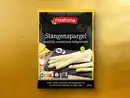 Bild 1 von Freshona Stangenspargel,  600 g