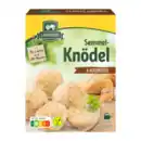 Bild 3 von LANDFREUDE Knödel 200g