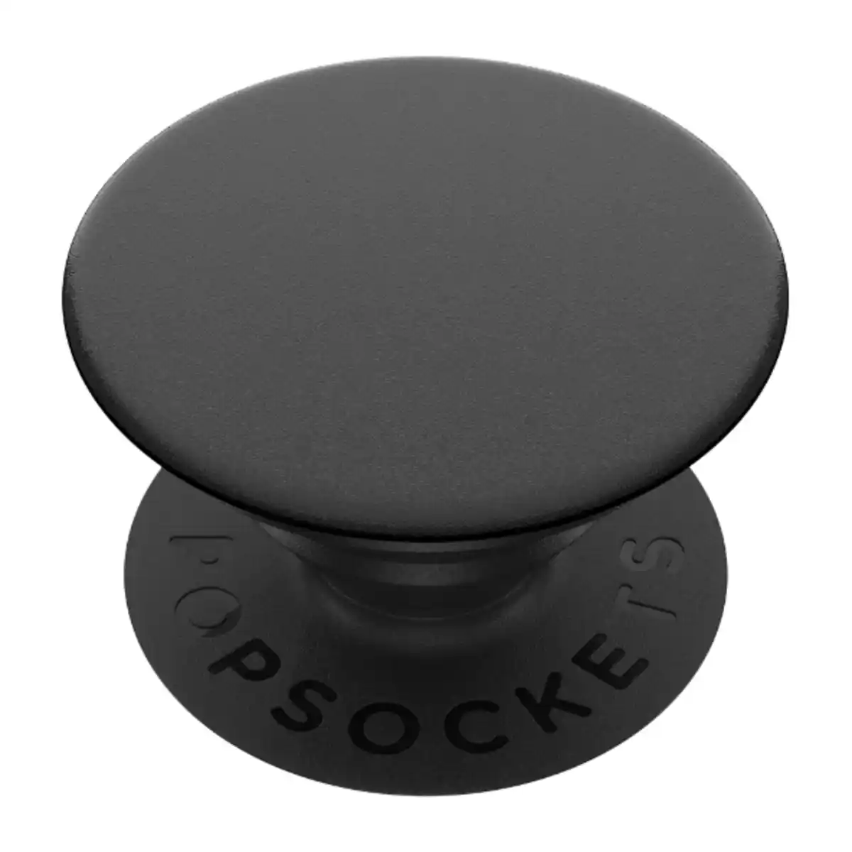 Bild 2 von Multimedia-Zubehör