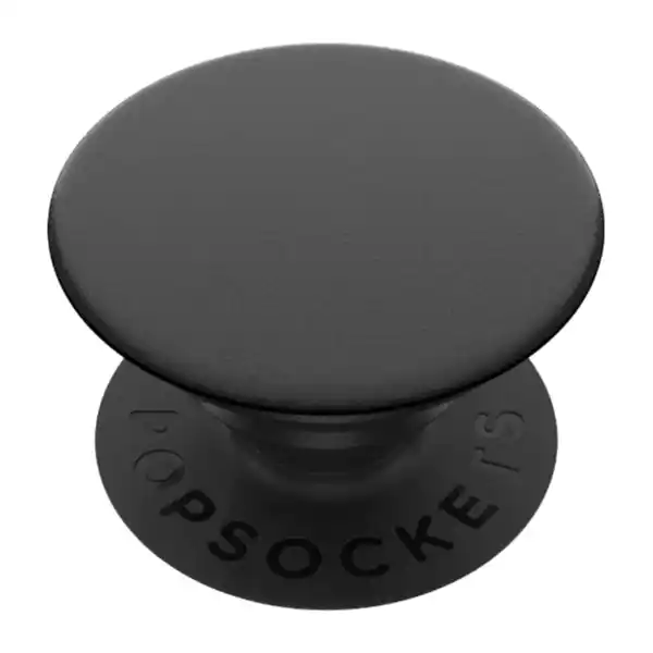 Bild 2 von Multimedia-Zubehör