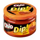 Bild 4 von CHIO Dip! 200ml