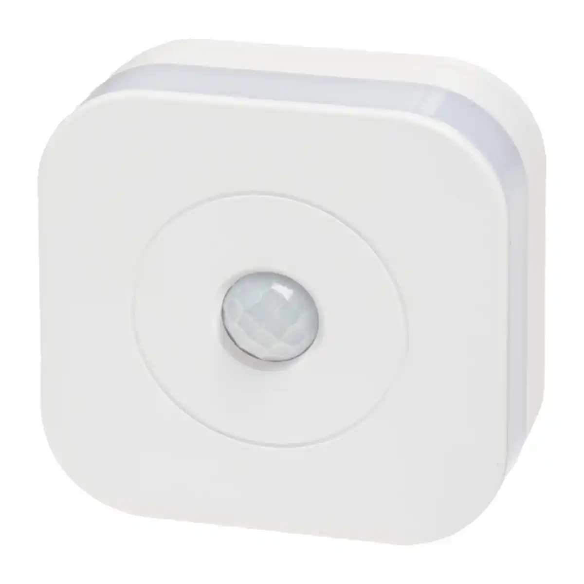 Bild 3 von CASALUX Treppenlicht