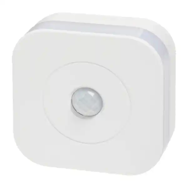 Bild 3 von CASALUX Treppenlicht