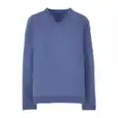 Bild 4 von UP2FASHION Pullover mit Kaschmir