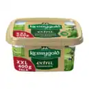 Bild 3 von KERRYGOLD Extra XXL 400g