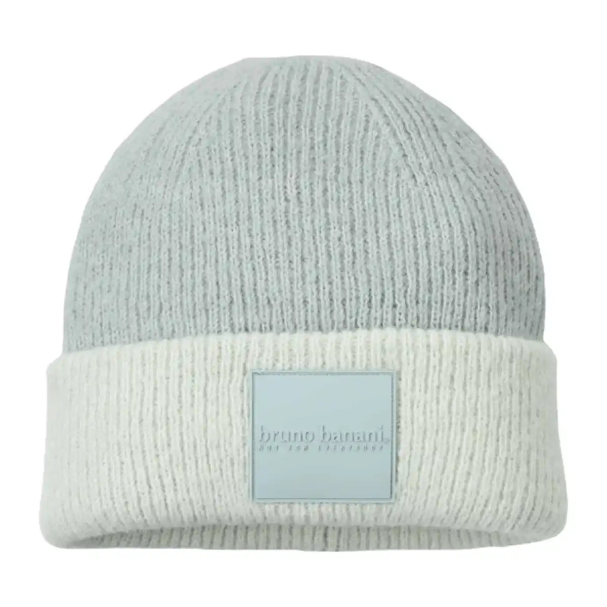 Bild 2 von BRUNO BANANI Mütze