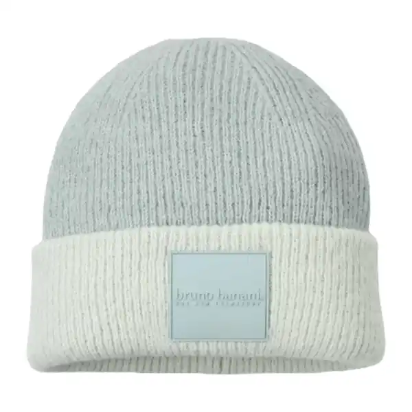 Bild 2 von BRUNO BANANI Mütze