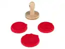 Bild 4 von LIVARNO home Kinder-Back-Set, 9- / 11-teilig