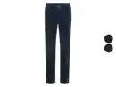 Bild 1 von LIVERGY® Herren Cordhose, mit normaler Leibhöhe