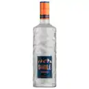 Bild 1 von 9 Mile Vodka