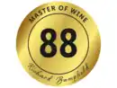 Bild 2 von Monasterio de las Viñas Reserva Cariñena DO trocken, Rotwein 2019,  100 ml