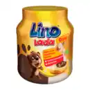 Bild 1 von LINO LADA Duo-Brotaufstrich 350g