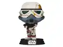 Bild 2 von Funko POP Figur