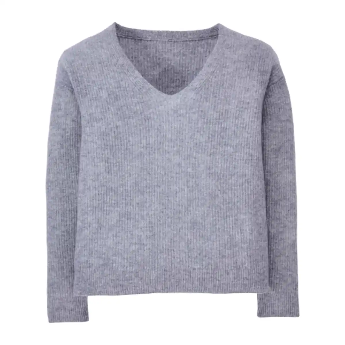 Bild 3 von UP2FASHION Kaschmirpullover