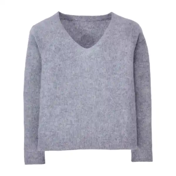 Bild 3 von UP2FASHION Kaschmirpullover