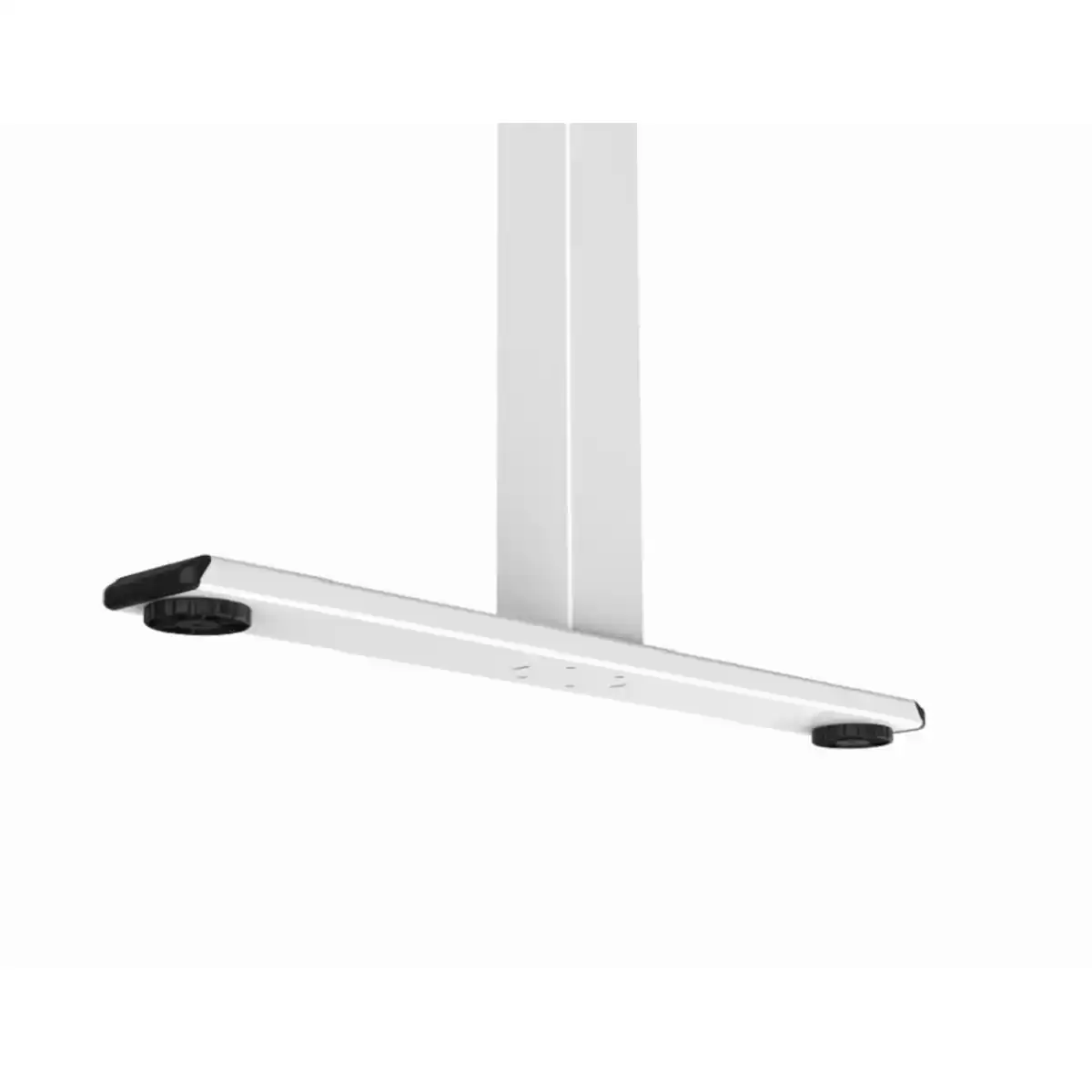 Bild 4 von Better Home elektrisch höhenverstellbares Tischgestell FlexiDesk DM1