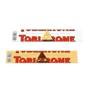 Toblerone 100g