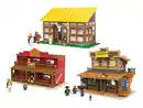 Bild 1 von Playtive Clippys Spielset L