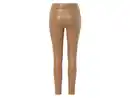 Bild 4 von esmara® Damen Leggings, in Lederoptik