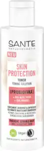 SANTE NATURKOSMETIK Toner Skin Protection