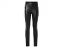 Bild 2 von esmara® Damen Jeggings, in Lederoptik