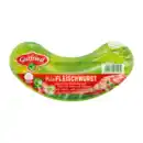 Bild 3 von GUTFRIED Wie Fleischwurst 200g