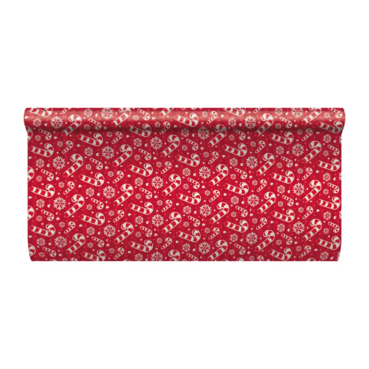 Bild 3 von HOME CREATION Weihnachts-Geschenkpapier