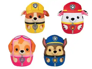 Gund Paw Patrol Kuscheltier und -kissen »Trend Squishy«, 30 cm