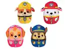 Bild 1 von Gund Paw Patrol Kuscheltier und -kissen »Trend Squishy«, 30 cm