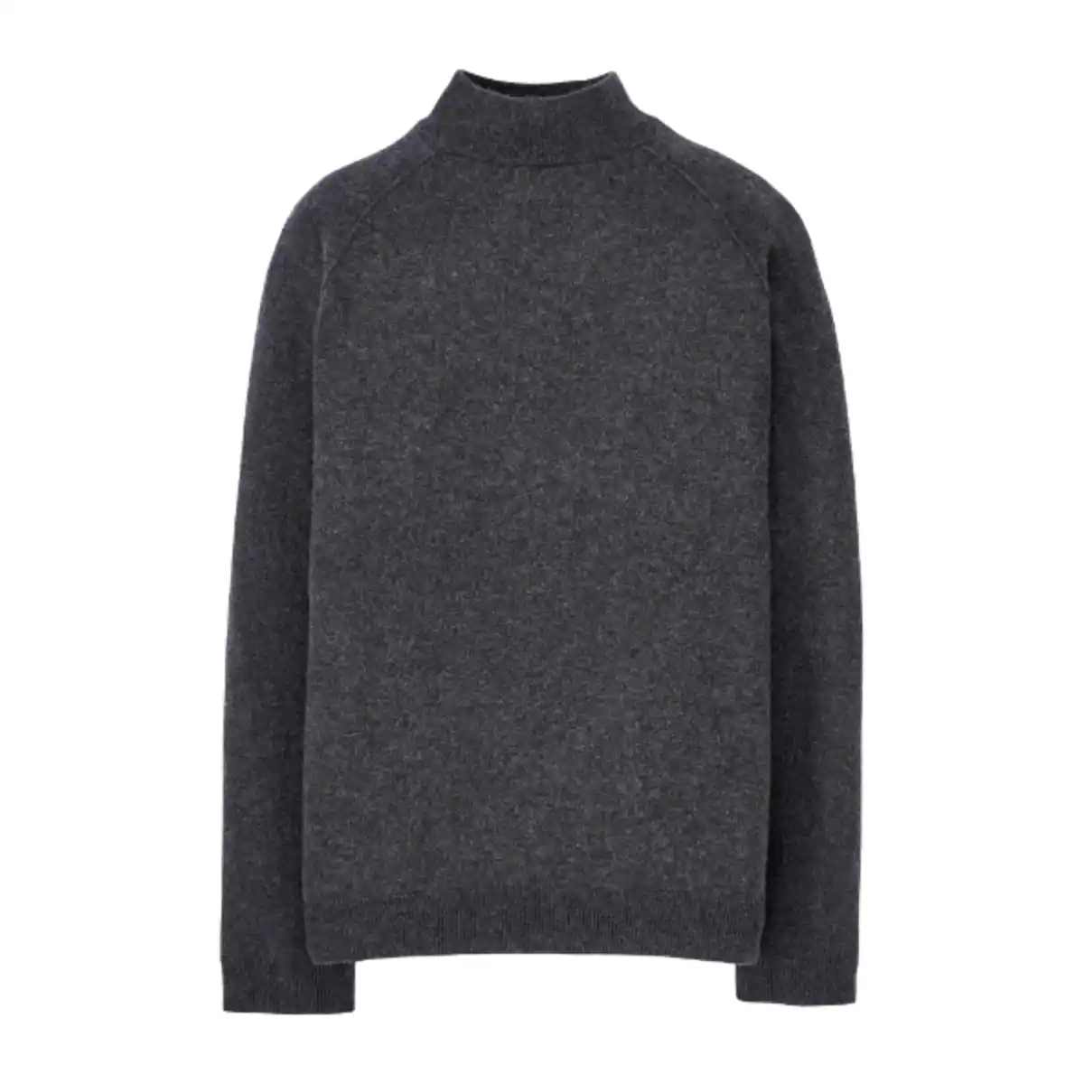 Bild 3 von UP2FASHION Pullover mit Kaschmir