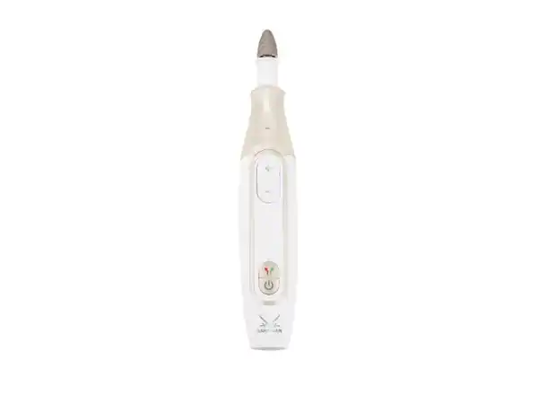 Bild 4 von Akku-Maniküre-Pediküre-Set