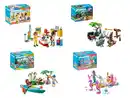 Bild 1 von Playmobil Spielfiguren Starter Pack