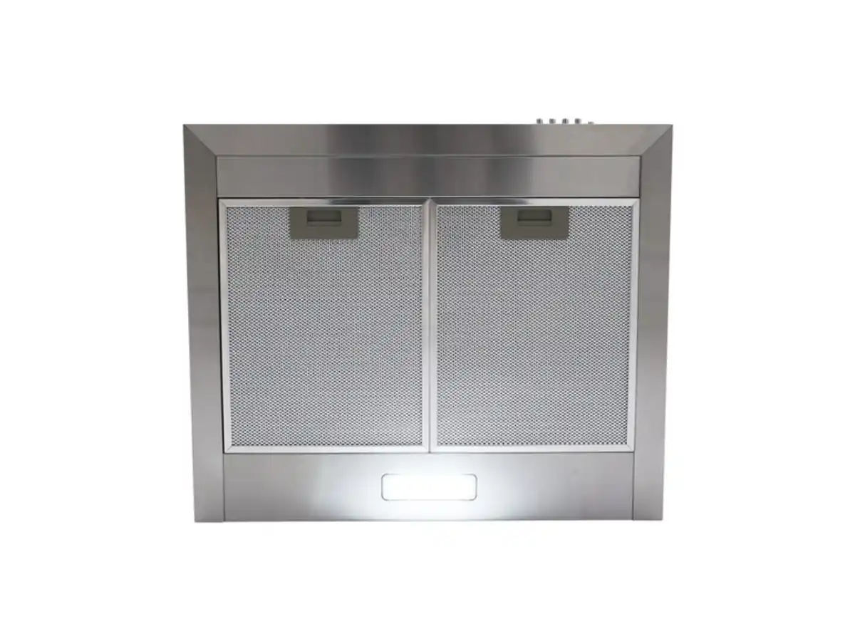 Bild 4 von Respekta Dunstabzugshaube CH22078IXB, Edelstahl, 60 cm