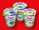 Bild 1 von Ehrmann Almighurt