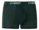 Bild 3 von LIVERGY® Herren Boxer, 3 Stück, modische Ripp-Qualität