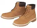 Bild 2 von LIVERGY® Herren Boots, warm gefüttert