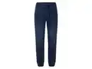 Bild 2 von LIVERGY® Herren Sweat-Denim-Joggers mit Bündchen